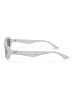 /original/GROUPIE_BONN_Silver Bla_4.png_convert-240x320