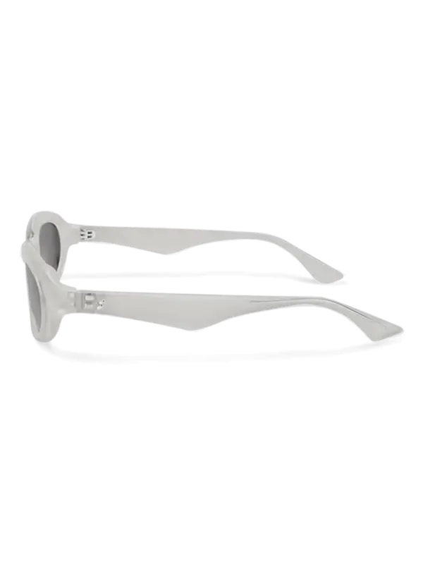 /original/GROUPIE_BONN_Silver Bla_4.png_convert-600x800