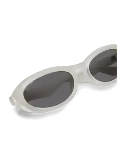 /original/GROUPIE_BONN_Silver Bla_5.png_convert-240x320