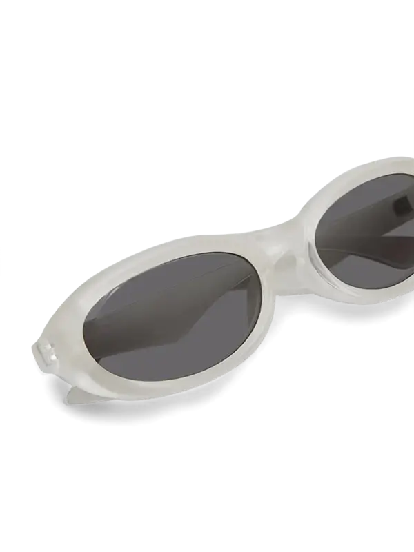 /original/GROUPIE_BONN_Silver Bla_5.png_convert-600x800
