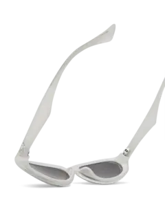 /original/GROUPIE_BONN_Silver Bla_6.png_convert-240x320