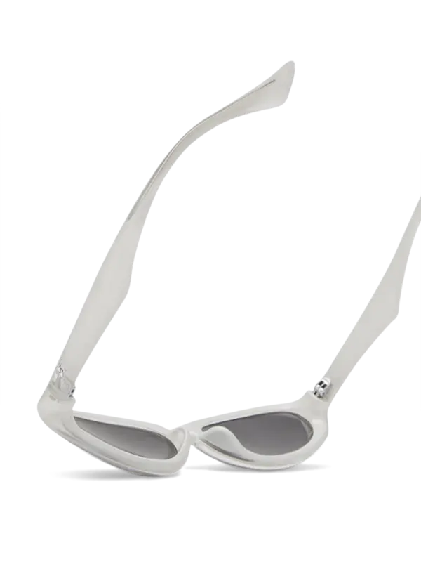 /original/GROUPIE_BONN_Silver Bla_6.png_convert-600x800