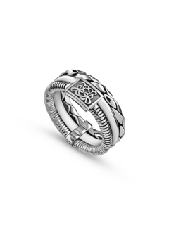 /original/GRS19003_AFHM_SILVER_1.png_convert-240x320