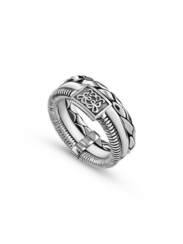 /original/GRS19003_AFHM_SILVER_1.png_convert-600x800