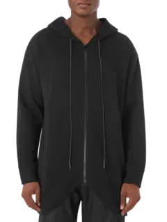 /original/GRUNGE_XCPT_Black_1.png_convert-240x320