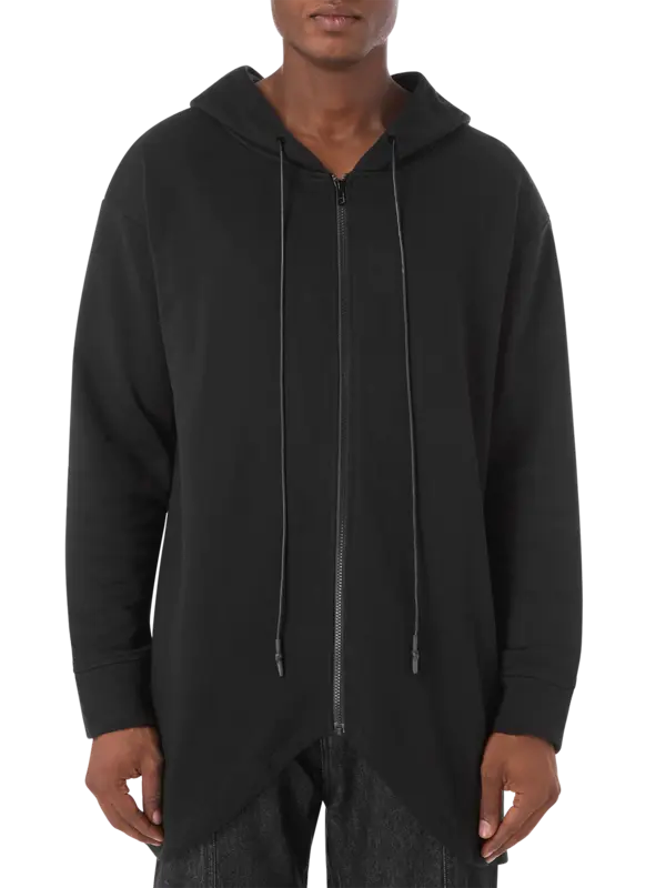 /original/GRUNGE_XCPT_Black_1.png_convert-600x800