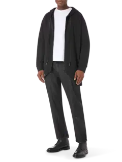 /original/GRUNGE_XCPT_Black_2.png_convert-240x320