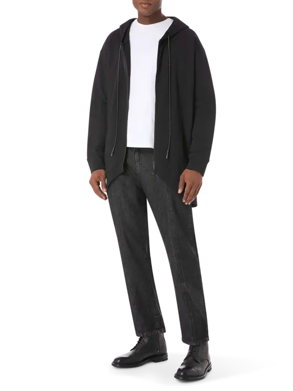 /original/GRUNGE_XCPT_Black_2.png_convert-600x800