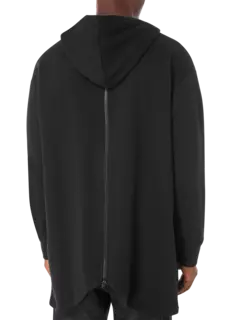 /original/GRUNGE_XCPT_Black_3.png_convert-240x320