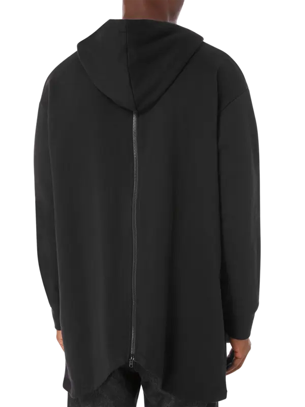 /original/GRUNGE_XCPT_Black_3.png_convert-600x800