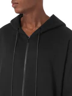 /original/GRUNGE_XCPT_Black_4.png_convert-240x320