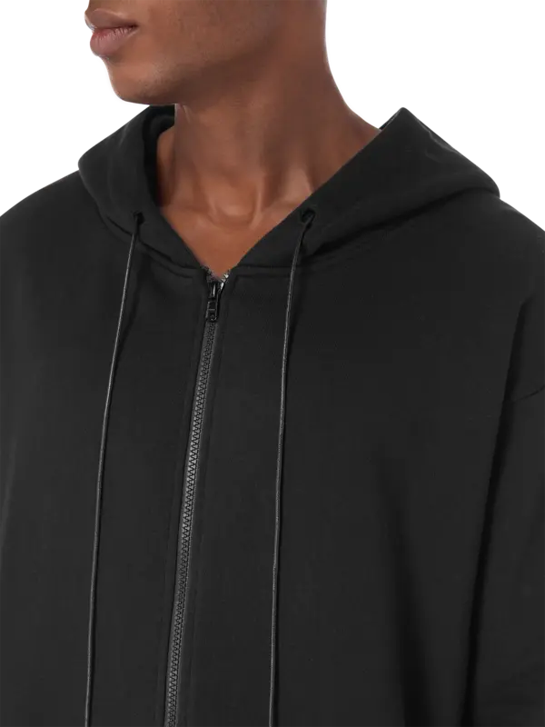 /original/GRUNGE_XCPT_Black_4.png_convert-600x800