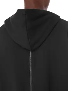 /original/GRUNGE_XCPT_Black_5.png_convert-240x320