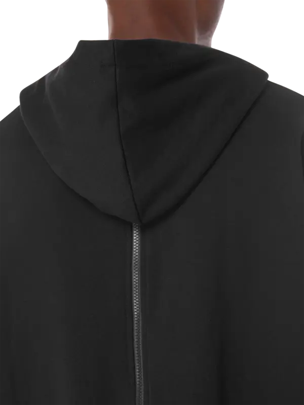 /original/GRUNGE_XCPT_Black_5.png_convert-600x800