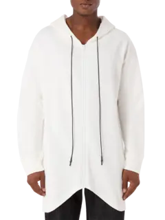 /original/GRUNGE_XCPT_Off White_1.png_convert-240x320