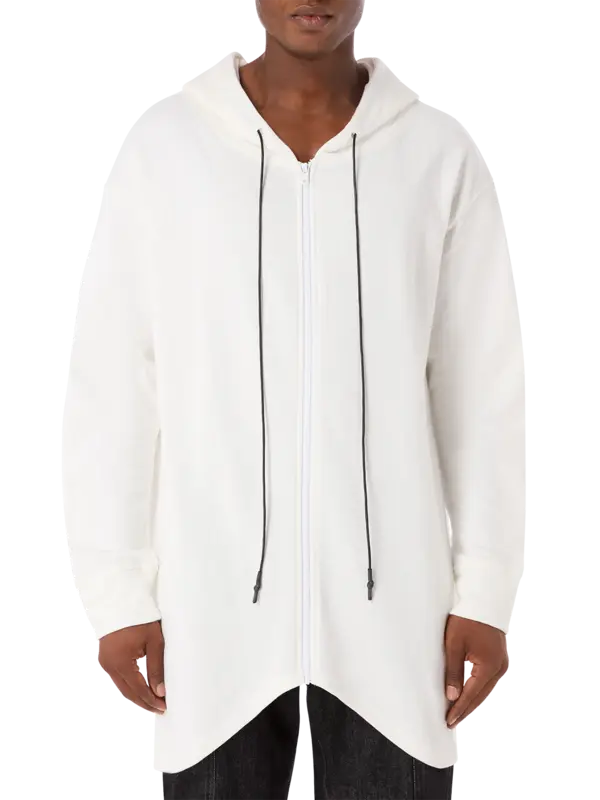 /original/GRUNGE_XCPT_Off White_1.png_convert-600x800