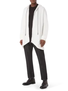 /original/GRUNGE_XCPT_Off White_2.png_convert-240x320