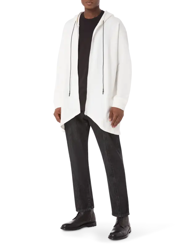 /original/GRUNGE_XCPT_Off White_2.png_convert-600x800