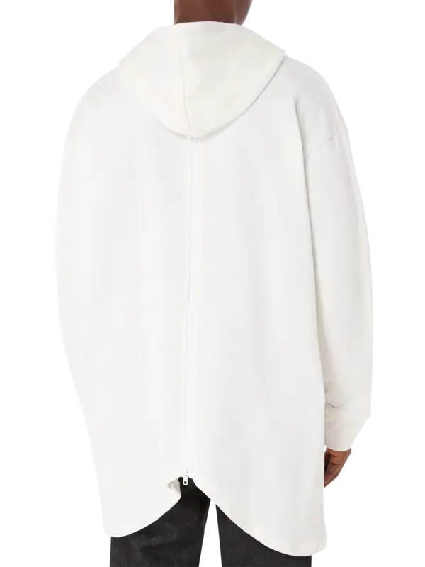 /original/GRUNGE_XCPT_Off White_3.png_convert-600x800