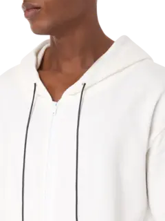 /original/GRUNGE_XCPT_Off White_4.png_convert-240x320