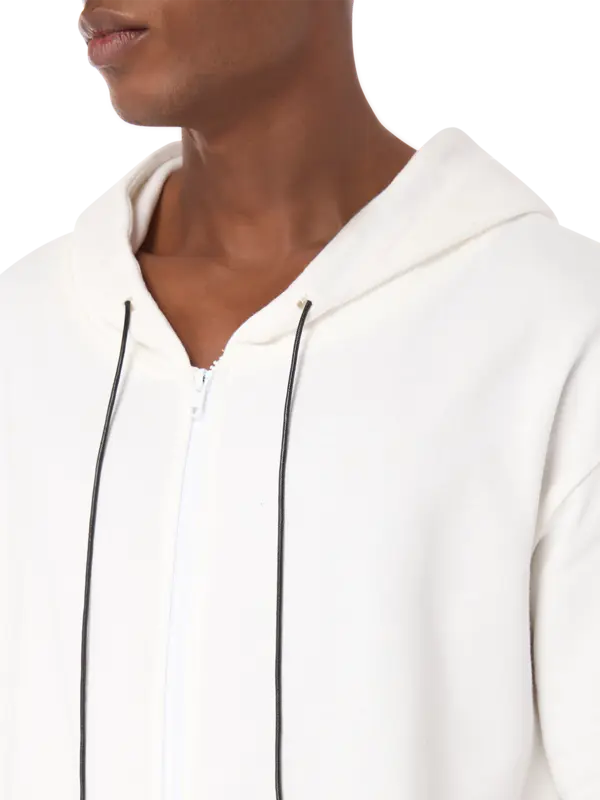 /original/GRUNGE_XCPT_Off White_4.png_convert-600x800