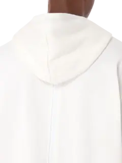 /original/GRUNGE_XCPT_Off White_5.png_convert-240x320