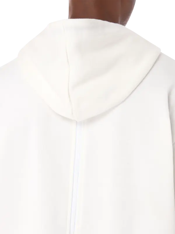 /original/GRUNGE_XCPT_Off White_5.png_convert-600x800