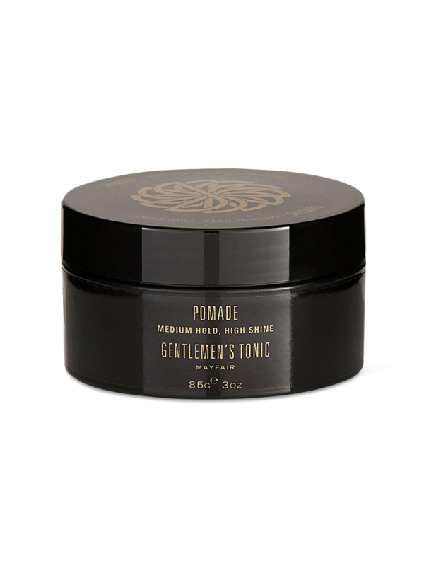 Hair Styling Pomade