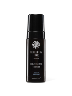 Cleanser