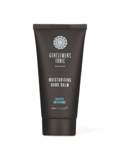 Hand Balm