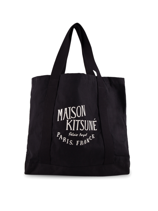 Palais Royal Shopping Bag