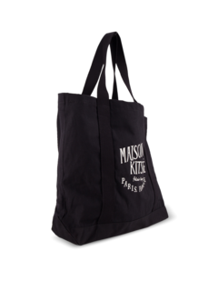 Palais Royal Shopping Bag