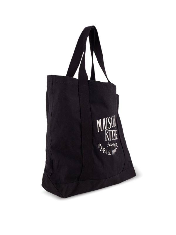 Palais Royal Shopping Bag