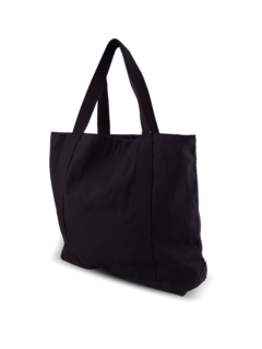 Palais Royal Shopping Bag