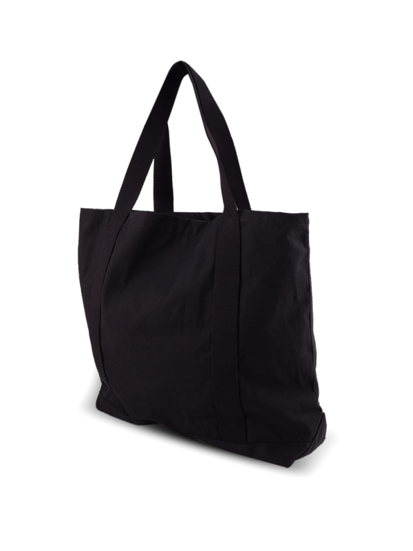 Palais Royal Shopping Bag
