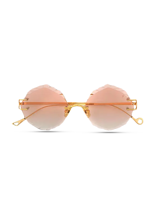 /original/GUADALUPEC461_EPYP_Goldorange_1.png_convert-600x800