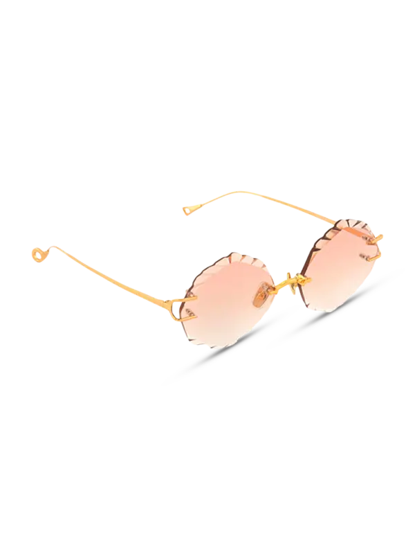 /original/GUADALUPEC461_EPYP_Goldorange_2.png_convert-600x800