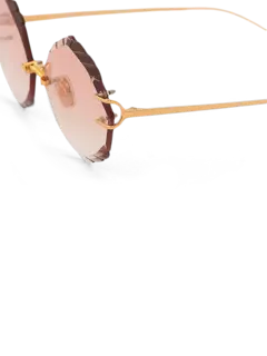 /original/GUADALUPEC461_EPYP_Goldorange_3.png_convert-240x320