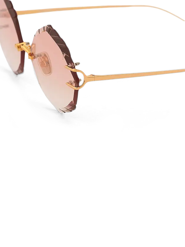 /original/GUADALUPEC461_EPYP_Goldorange_3.png_convert-600x800