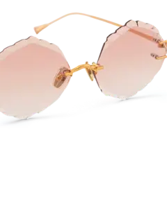 /original/GUADALUPEC461_EPYP_Goldorange_4.png_convert-240x320