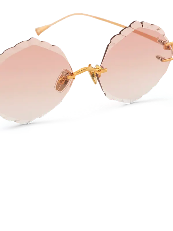 /original/GUADALUPEC461_EPYP_Goldorange_4.png_convert-600x800