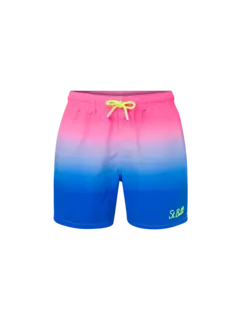 /original/GUS0001_MC2S_00438D_1.png_convert-240x320