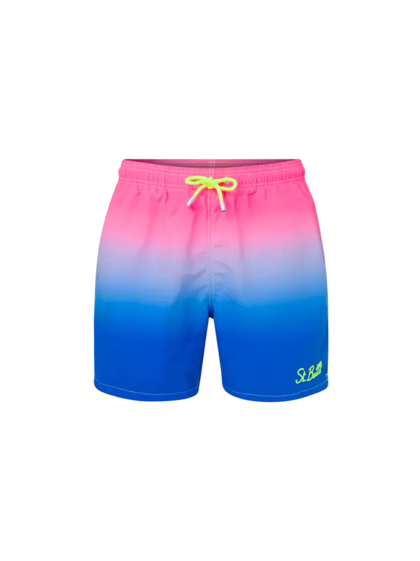 /original/GUS0001_MC2S_00438D_1.png_convert-600x800