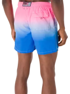 /original/GUS0001_MC2S_00438D_3.png_convert-240x320