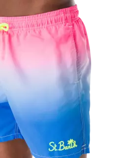 /original/GUS0001_MC2S_00438D_4.png_convert-240x320