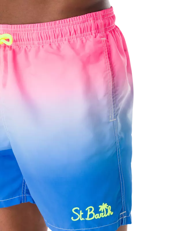 /original/GUS0001_MC2S_00438D_4.png_convert-600x800