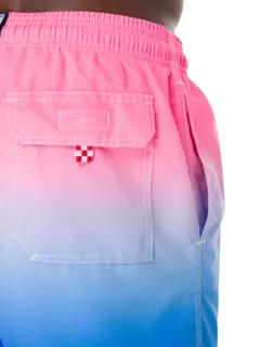 /original/GUS0001_MC2S_00438D_5.png_convert-240x320