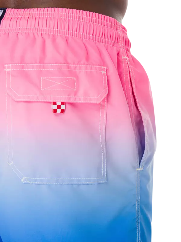 /original/GUS0001_MC2S_00438D_5.png_convert-600x800