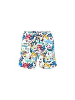 /original/GUS0001_MC2S_00831I_1.png_convert-240x320