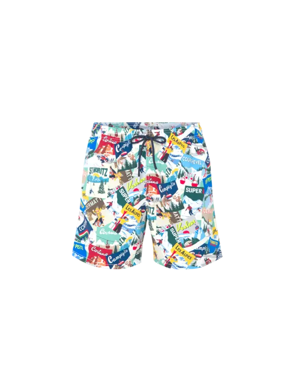 /original/GUS0001_MC2S_00831I_1.png_convert-600x800